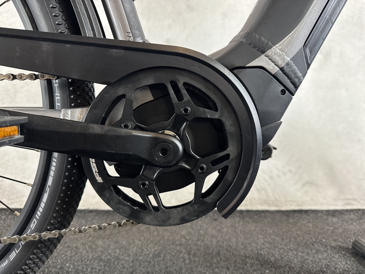 Bifoco — motor_rechts