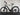 Bifoco — linke_seite