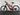 Bifoco — linke_seite