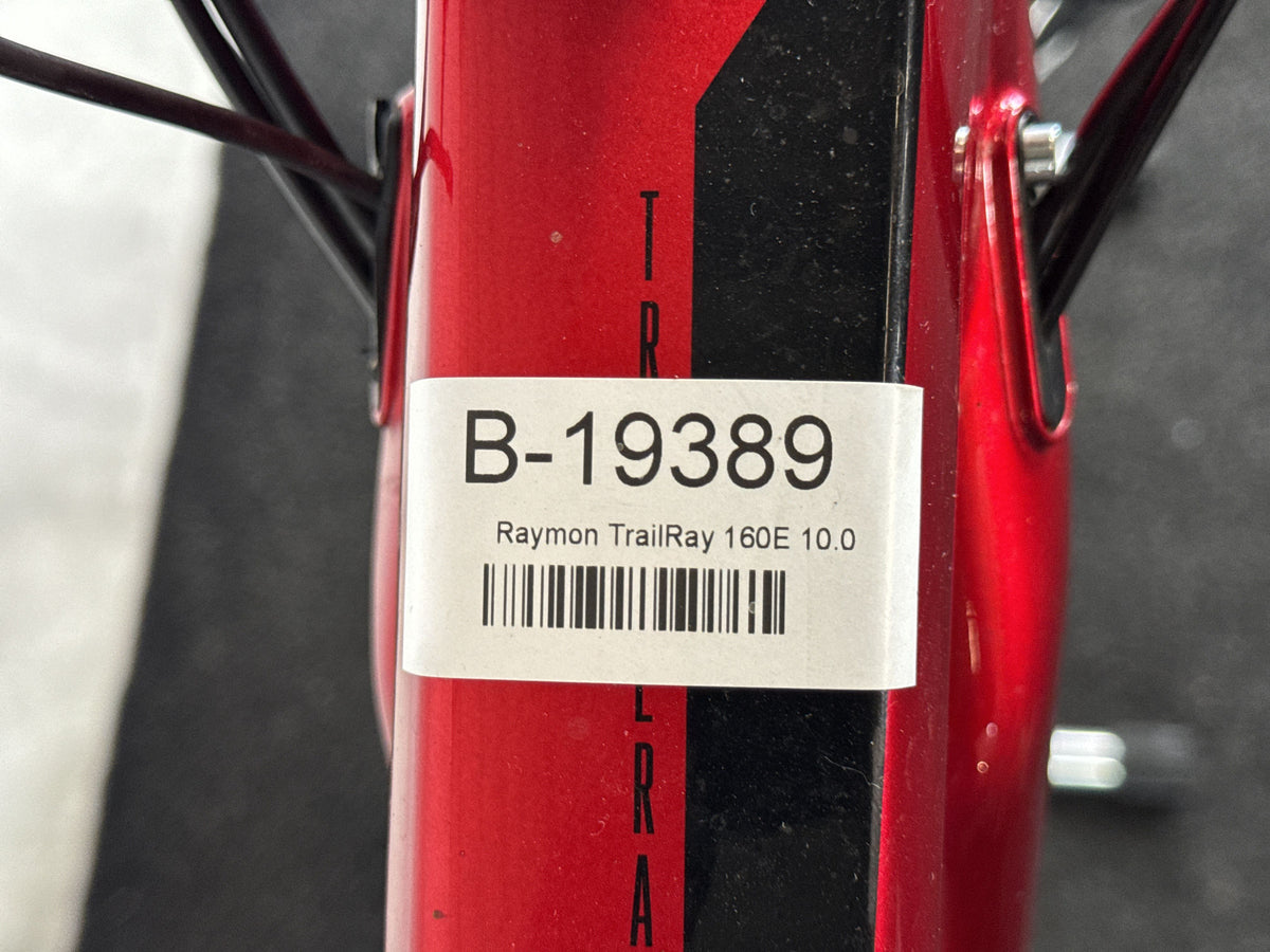 Bifoco — sku_barcode