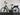 Bifoco — linke_seite
