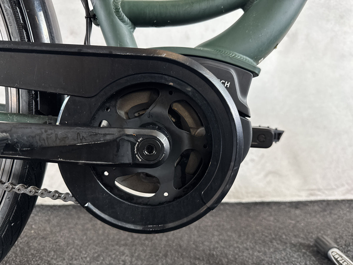 Bifoco — motor_rechts