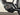 Bifoco — motor_links