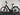 Bifoco — linke_seite