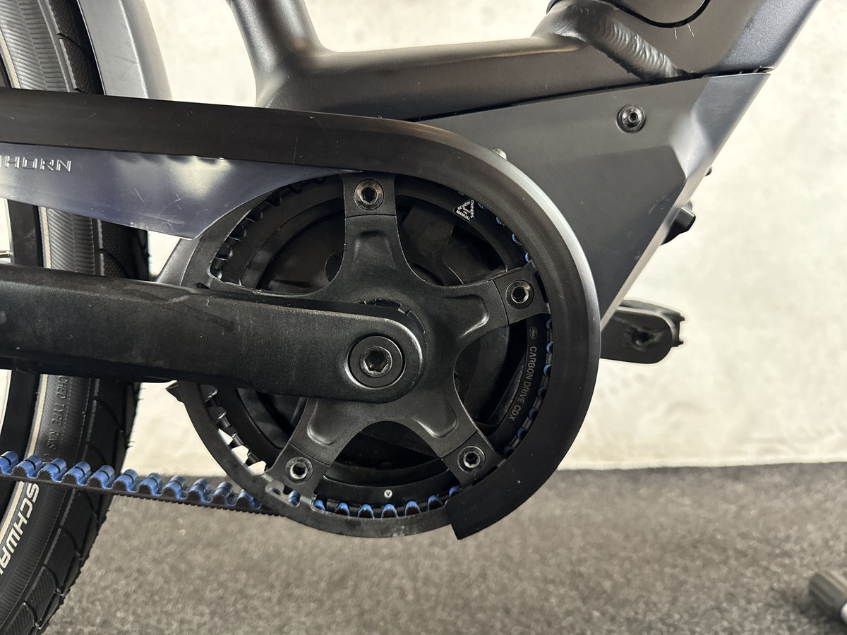 Bifoco — motor_rechts