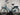 Bifoco — linke_seite