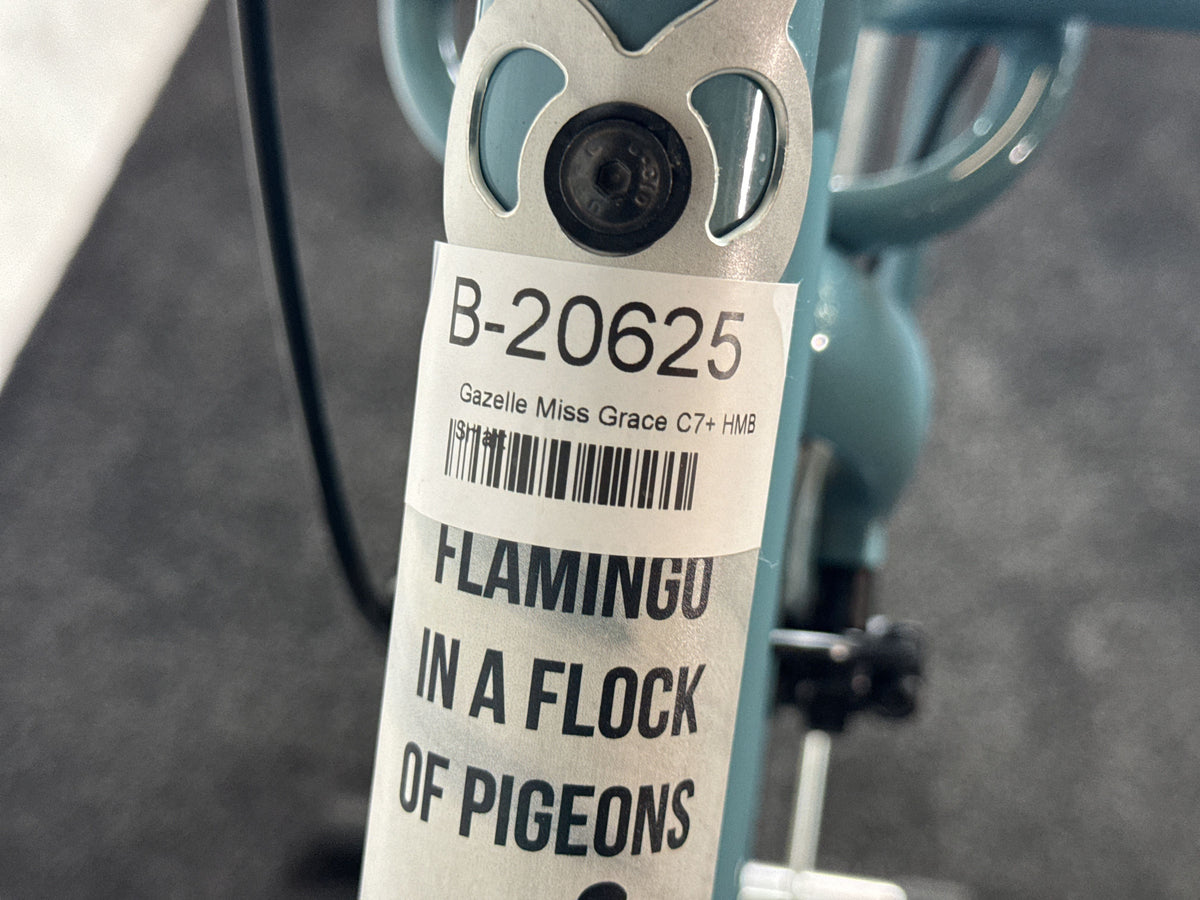 Bifoco — sku_barcode