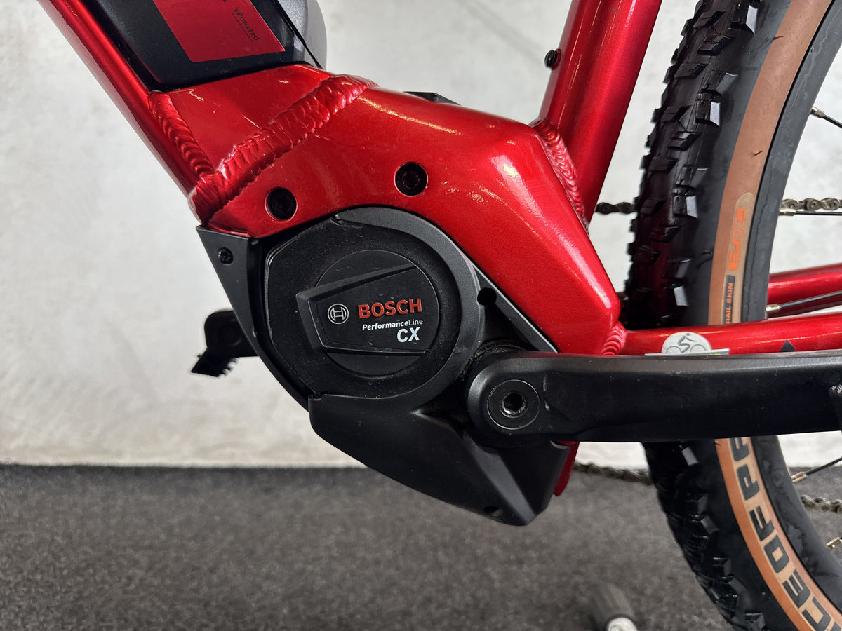 Bifoco — motor_links