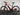 Bifoco — linke_seite