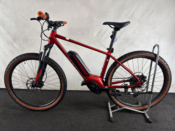 Bulls LT CX 27,5
