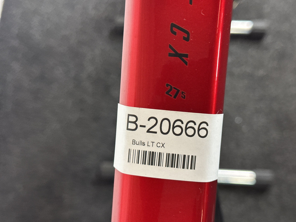 Bifoco — sku_barcode