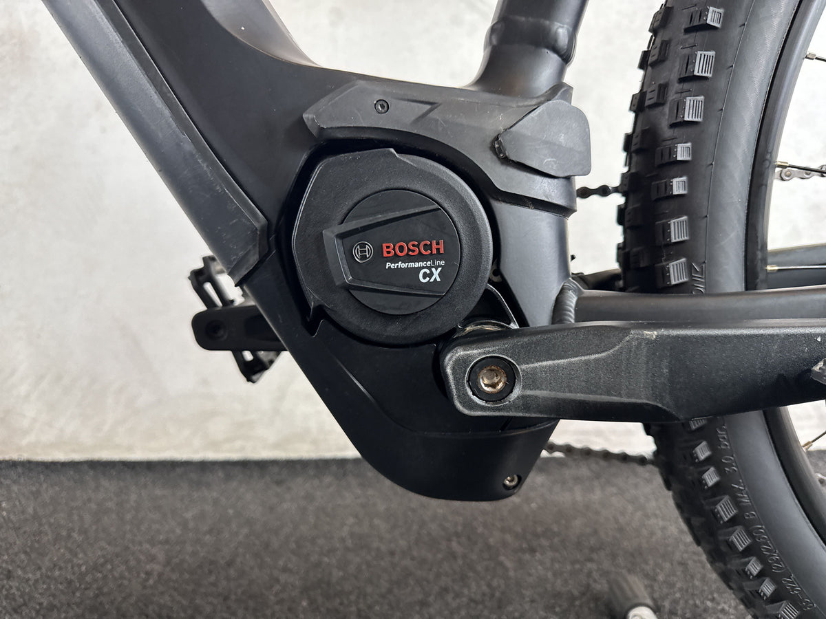 Bifoco — motor_links