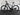 Bifoco — linke_seite