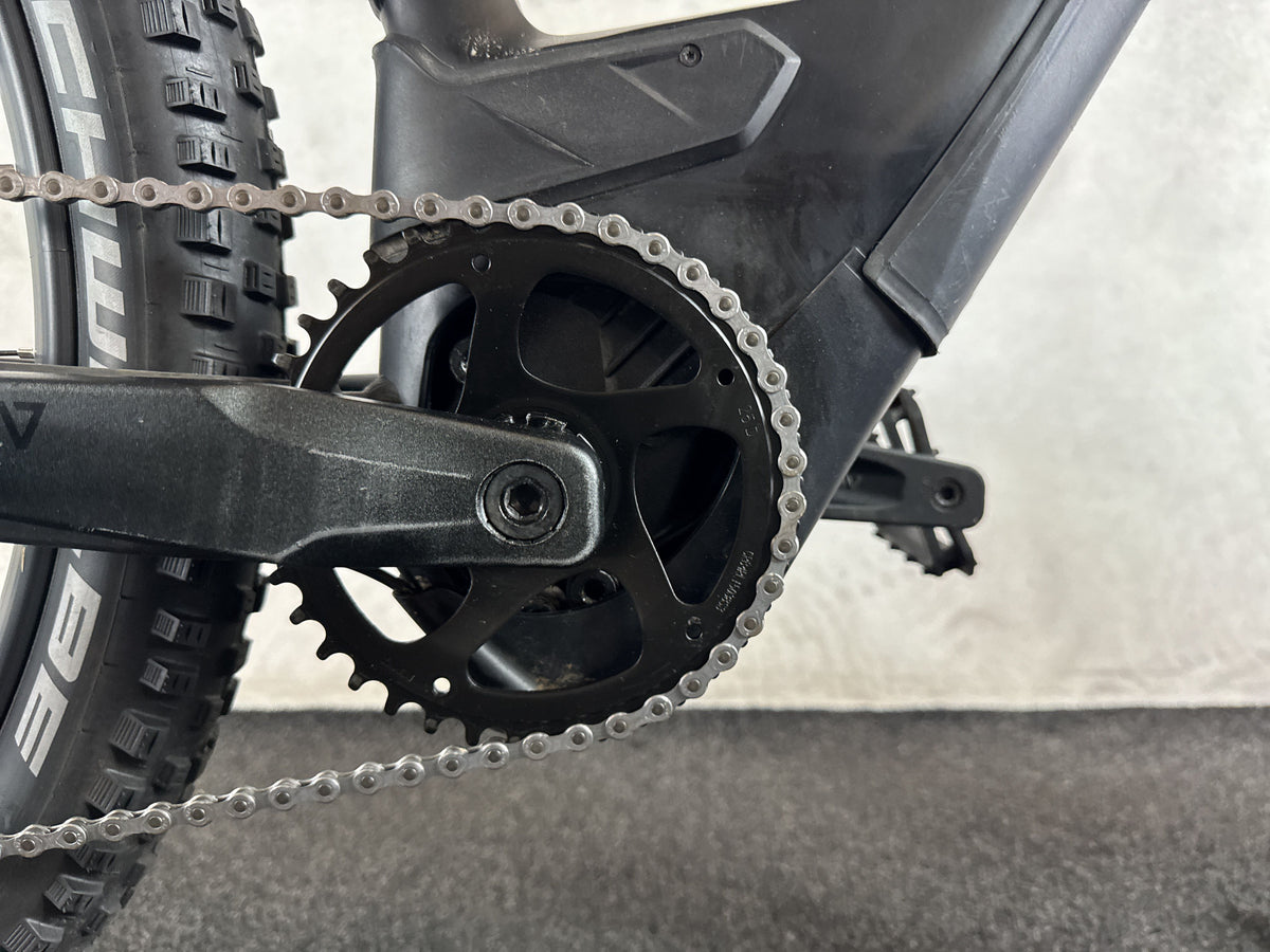 Bifoco — motor_rechts
