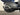 Bifoco — motor_links