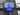 Bifoco — display_nahaufnahme