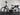 Bifoco — linke_seite