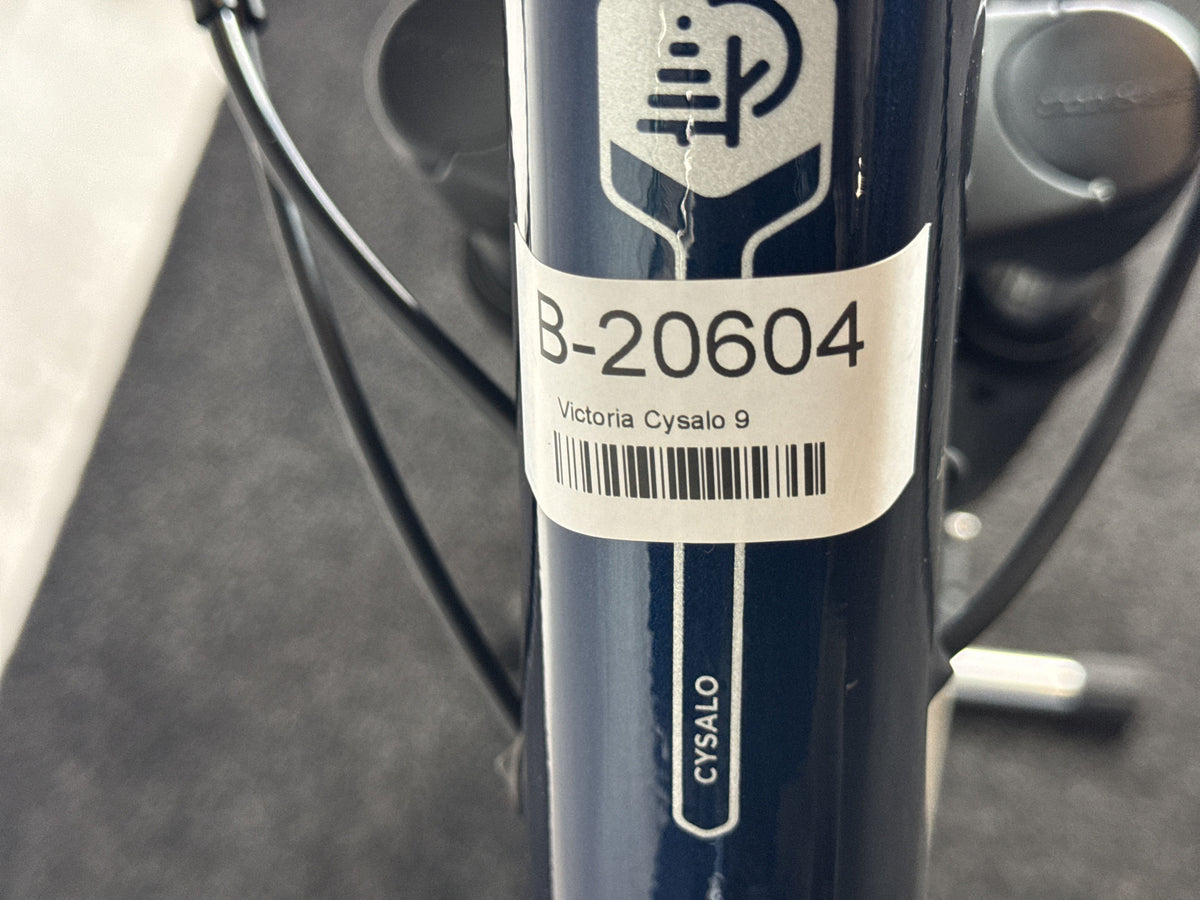 Bifoco — sku_barcode