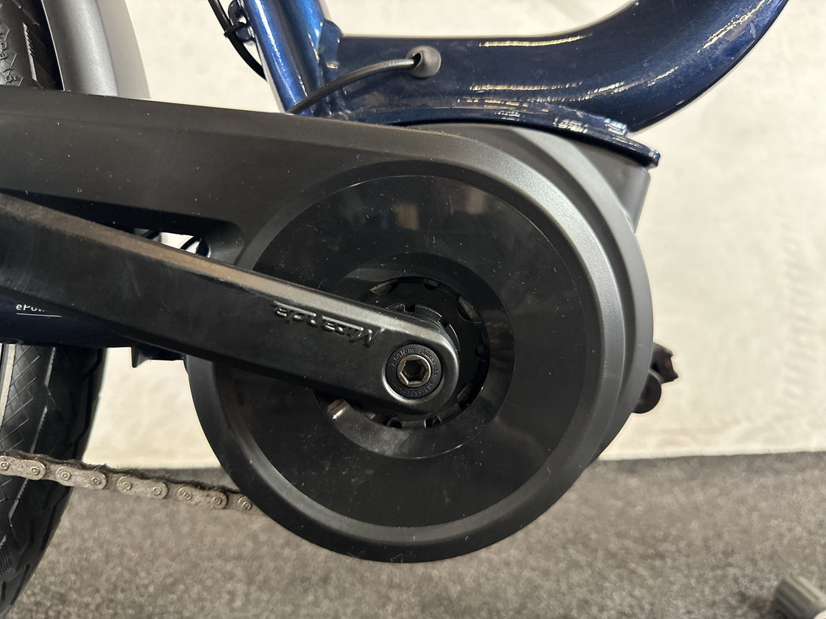 Bifoco — motor_rechts