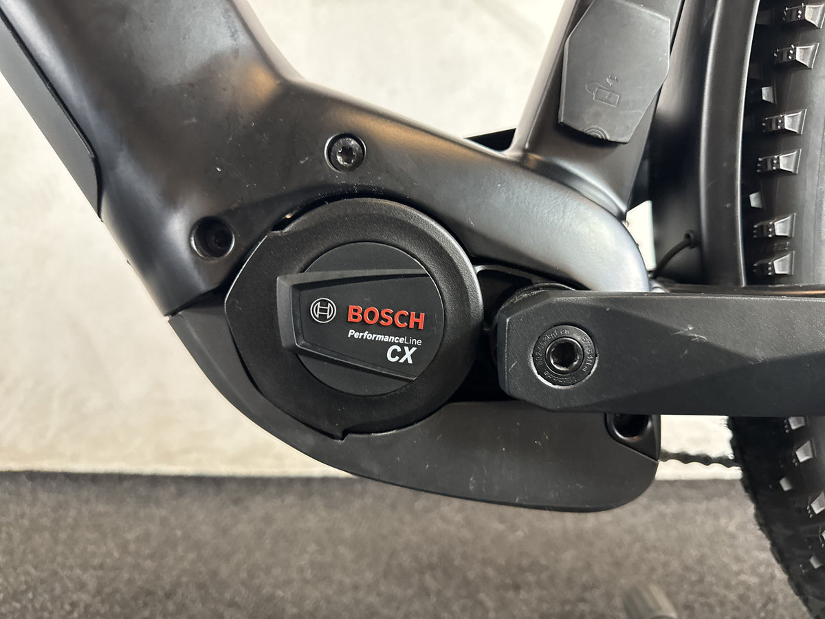 Bifoco — motor_links