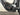 Bifoco — motor_links