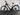 Bifoco — linke_seite