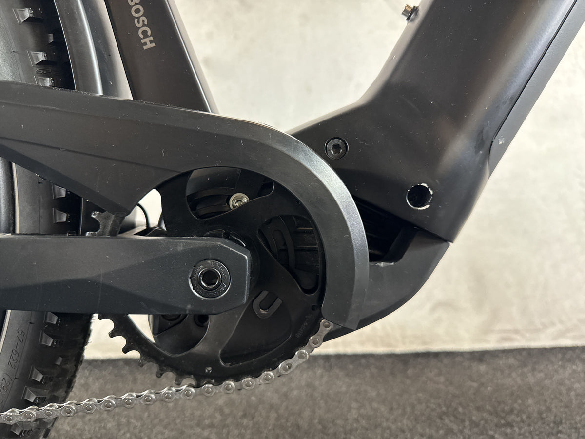 Bifoco — motor_rechts