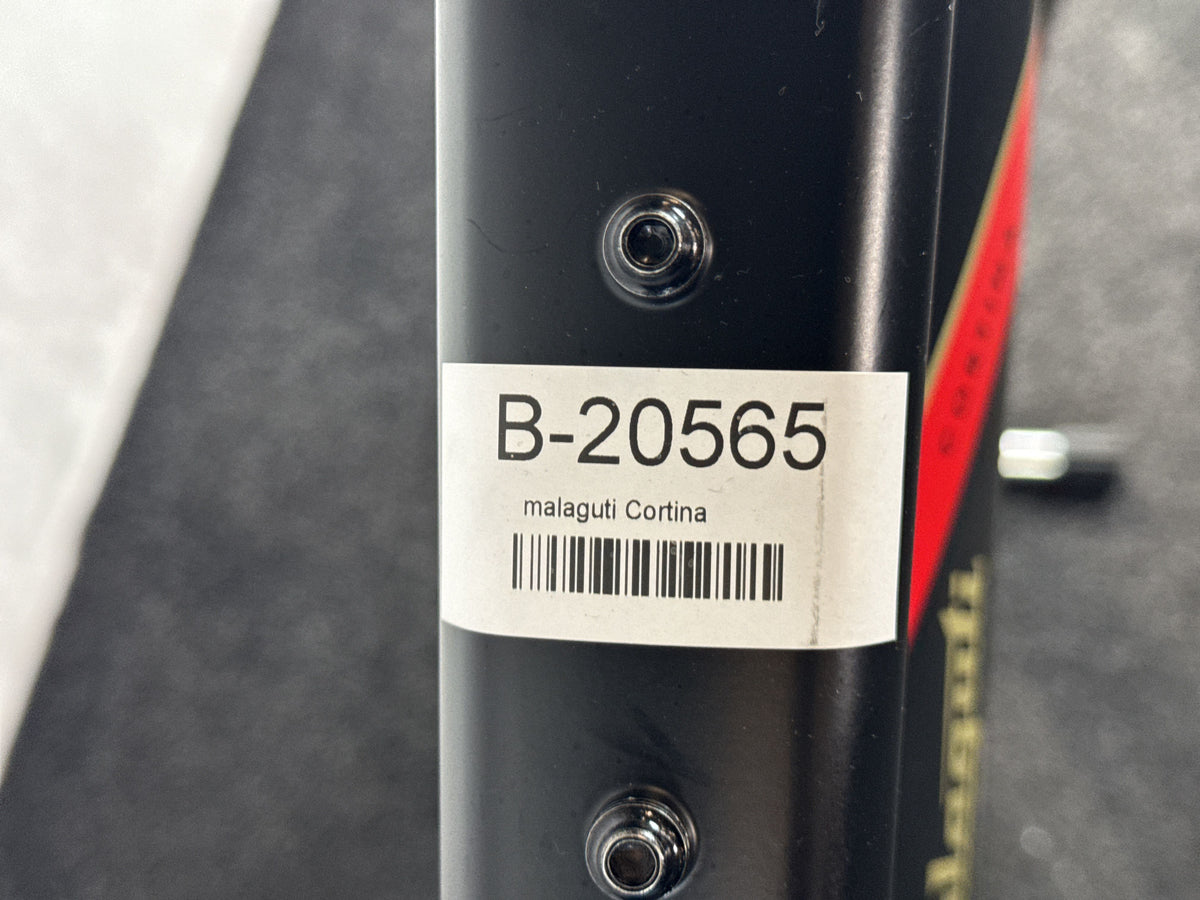 Bifoco — sku_barcode