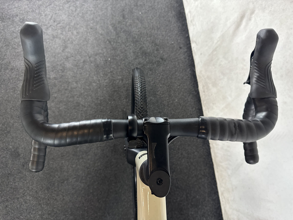 Bifoco — cockpit_fahrersicht