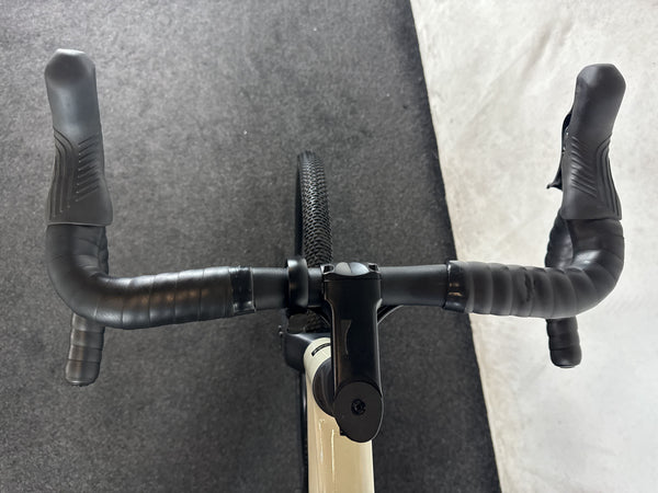 Stevens Gavere – Bild 2