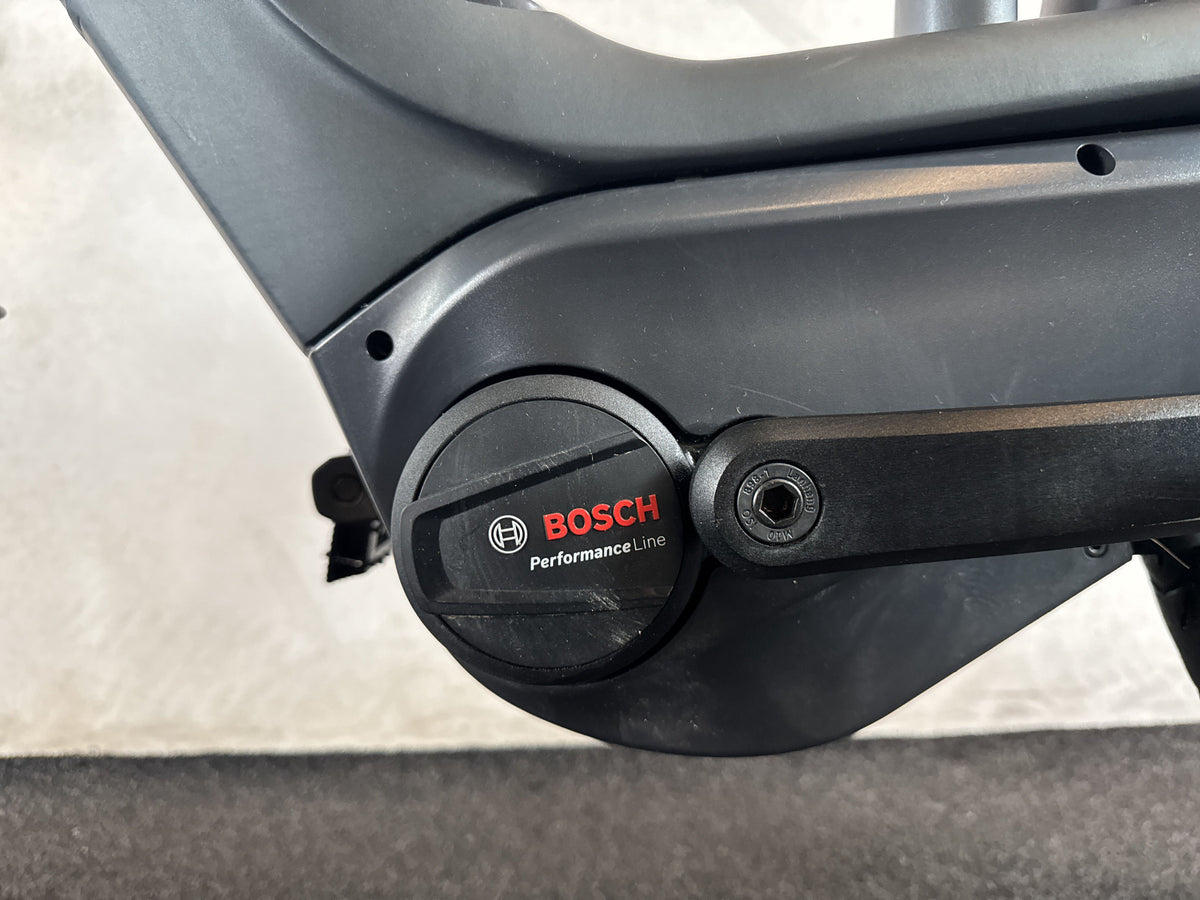 Bifoco — motor_links
