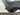 Bifoco — motor_links