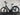 Bifoco — linke_seite