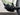 Bifoco — motor_links