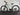 Bifoco — linke_seite
