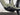 Bifoco — motor_links