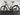 Bifoco — linke_seite