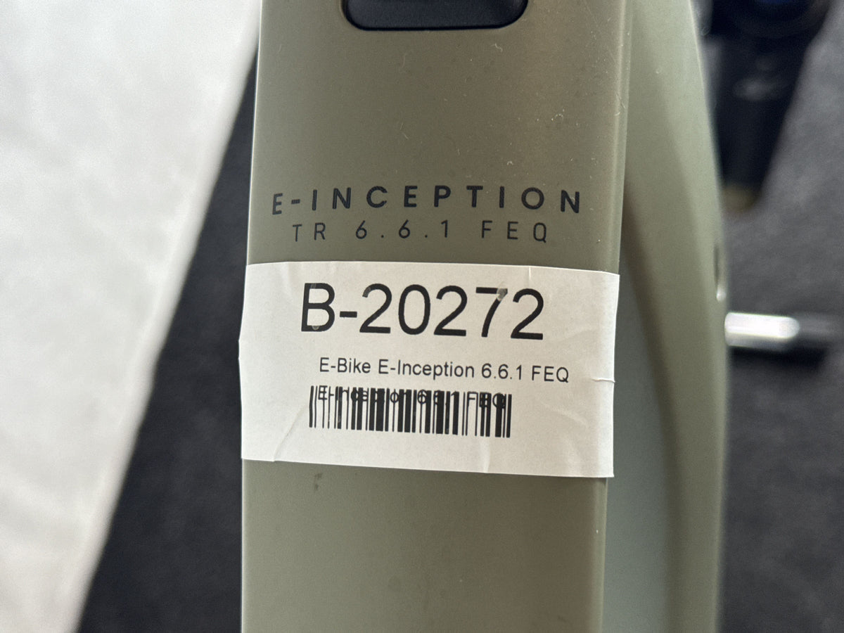 Bifoco — sku_barcode