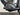 Bifoco — motor_links