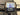 Bifoco — display_nahaufnahme