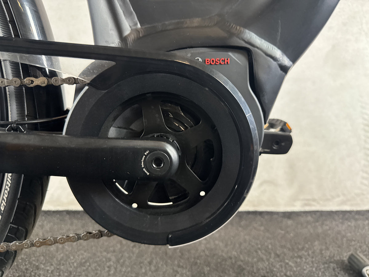 Bifoco — motor_rechts