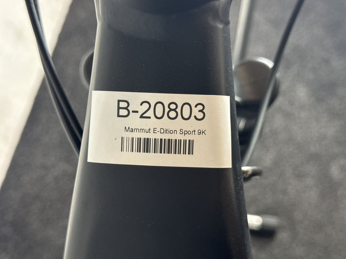 Bifoco — sku_barcode