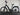 Bifoco — linke_seite