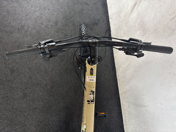 Cannondale Trail 8 – Bild 2
