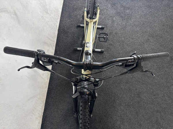 Cannondale Trail 8 – Bild 3