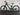 Bifoco — linke_seite