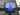 Bifoco — display_nahaufnahme