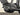 Bifoco — motor_links