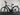 Bifoco — linke_seite