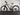 Bifoco — linke_seite